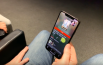 ASSURDO! Un BUG permette di controllare Netflix con il Face ID