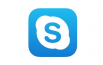 Skype per iOS si aggiorna aggiungendo lo Zoom 2x su Foto e Video