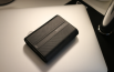 Nomad PowerPack, ricarica ELEGANTEMENTE il tuo iPhone o iPad