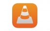VLC per iOS si aggiorna aggiungendo il supporto ad iPad Pro 2018 e Face ID