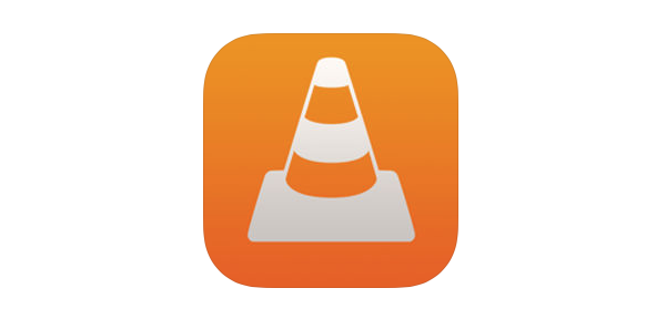 VLC Logo