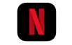 Netflix Logo