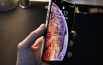 Floveme Supporto Wireless, POGGIA il tuo iPhone in auto RICARICANDOLO