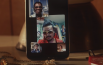 Apple pubblica 1 nuovo spot sulla funzione FaceTime di Gruppo su iOS 12