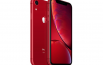 RECORD appena raggiunto dalla (PRODUCT)RED grazie ad Apple