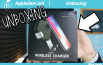 Ma COS’È questo FANTASTICO accessorio? | Unboxing