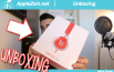 Unboxing delle Beats EP (PRODUCT)RED al COSTO di soli 39€
