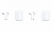 SPOILERATA la presenza e la documentazione delle NUOVE AirPods 2