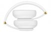 Stanno per arrivare delle NUOVE cuffie marchiate Apple?