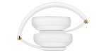 Cuffie, Reversibili, Apple