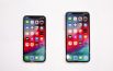 LG aiuta Apple per la produzione dei nuovi iPhone XS