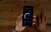 Ecco quando arriveranno i PRIMI iPhone con supporto al 5G