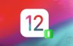 La BATTERIA di iPhone dura di più con iOS 12.1 o con iOS 12.0.1?