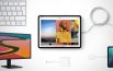 Ecco TUTTO quello che puoi connettere al nuovo iPad Pro 2018 con porta USB-C