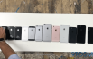 Hai un VECCHIO iPhone 5? Apple lo ripara nuovamente, insieme ad altri prodotti vintage
