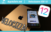 Ecco come VELOCIZZARE iPhone ed iPad con iOS 12