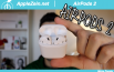 Video | AirPods 2: Apple prepara un NUOVO e rinnovato design?