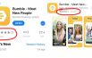 iOS 12.1.1 diffonde per ERRORE un BUG su App Store
