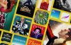 Migliori, Applicazioni, 2018, App Store