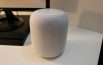 HomePod 2: PRIME INFO e DATA USCITA