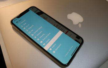 iAppZein si aggiorna in remoto aggiungendo 1 NUOVA funzione iAppZein, Update, Mac, Accessori