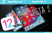 iOS 12, iOS 12.1.3 Beta 2, Novità