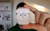 AirPods 2: Sensore Biometrico e TANTA innovazione in arrivo