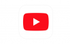 YouTube si aggiorna con supporto HDR per iPhone 12 e 12 Pro