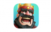 Clash Royale si aggiorna aggiungendo la nuova carta Spaccamuro