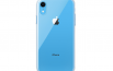 iPhone XR continua ad essere il più AMATO e VENDUTO