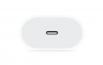 Apple rilascia il primo adattare USB-C da 18W per iPad Pro, iPhone XS ed iPhone XR