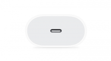 Adattatore, USB-C, iPad Pro, iPhone XS