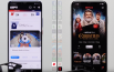 iPhone XS Max BATTE il Huawei Mate 20 Pro nello Speed Test