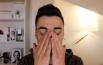 Problema, Grosso, Vlog