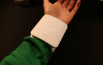iHealth Wireless Blood, monitora la pressione insieme al tuo iPhone