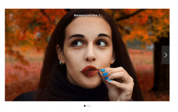 Samsung IMBROGLIA, e usa foto fatte da REFLEX per i suoi smartphone🤦🏻♂️ Samsung, Imbroglia, Foto, Reflex