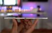 iPad Pro 2018 si PIEGA? Apple risponde UFFICIALMENTE tramite una e-mail