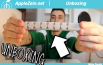 Un UTILISSIMO prodotto per la vostra SCRIVANIA | Unboxing