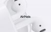 AirPods 2: Ecco la nuova COLORAZIONE che avranno?