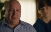 Spot, Apple Watch, Salva, Vita