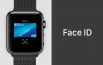 Apple Watch Series 5 avrà la MIGLIORE funzione di iPhone XS?