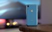 iPhone XR è lo smartphone Apple più venduto del momento