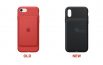 Ecco le immagini UFFICIALI della nuova Smart Battery Case per iPhone XS ed iPhone XR