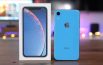 GRANDI guadagni per Apple! iPhone XS ed iPhone XR vendono MOLTO bene