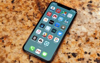 iPhone 5G, Apple adesso ha le idee chiare su quando RILASCIARLO iPhone 2020, Modulo, 5G, iPhone 5G