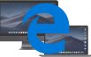 Internet Explorer, Edge, MacOS