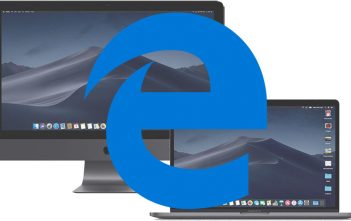 Internet Explorer tornerà UFFICIALMENTE sui nostri Mac Internet Explorer, Edge, MacOS