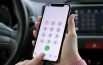 iPhone 2019: Ecco come Apple li renderà più SOTTILI e LEGGERI