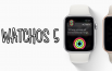 Apple rilascia il nuovo watchOS 5.2.1 Beta 5 per gli sviluppatori