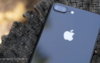 iPhone 11 avrà un motivo DISEGNATO nella parte POSTERIORE? iPhone 11, Motivo, Disegno, Retro, Vetro